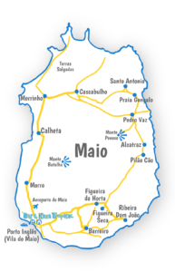 TropikalMaio_Map_Maio